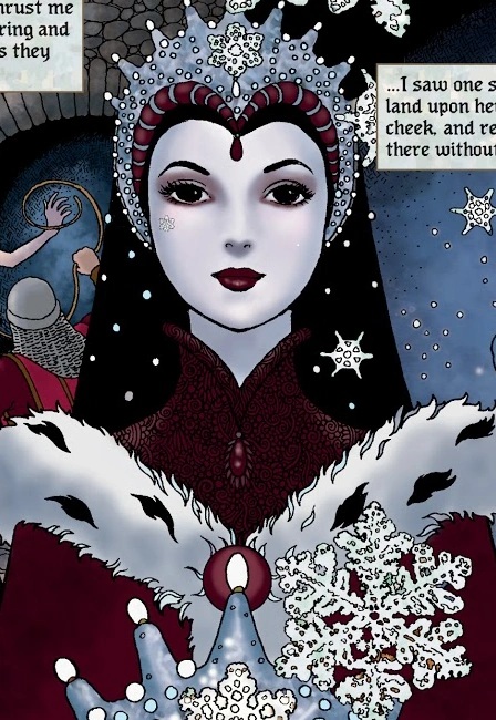 evil vampire princess.jpg