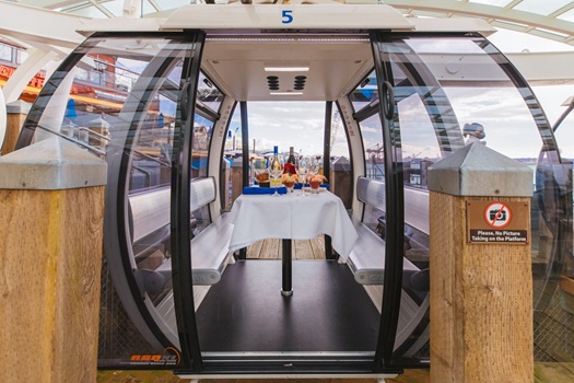 gondola interior-smaller picture yet.jpg