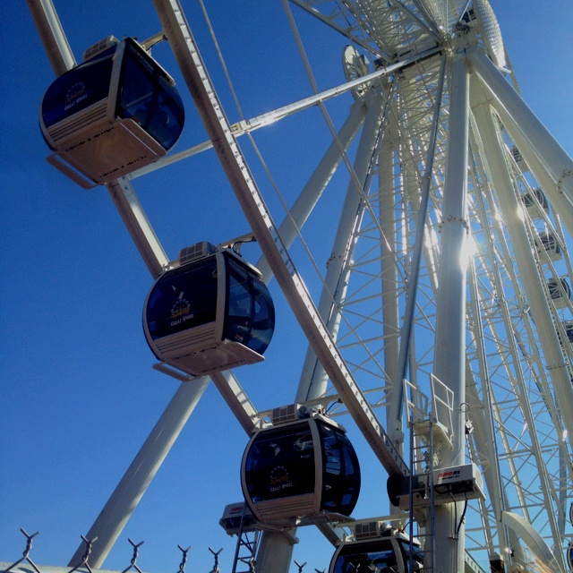 gondola interior from outside.jpg