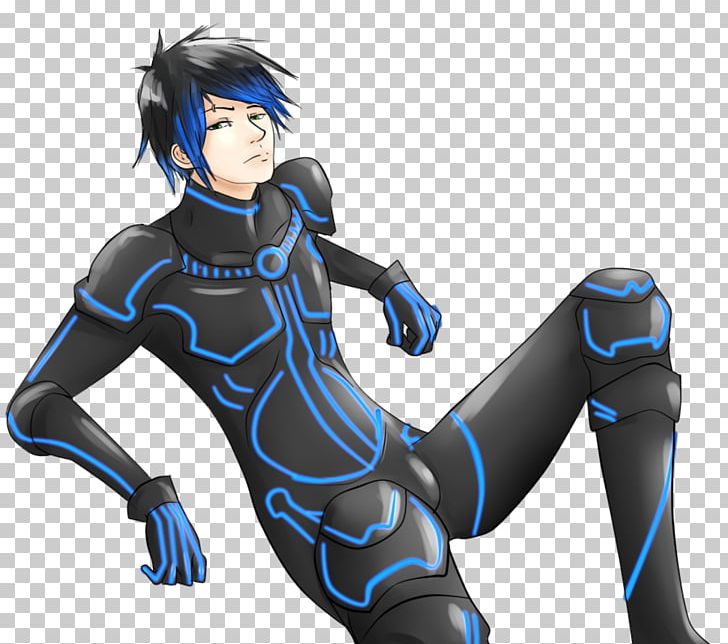 imgbin-wetsuit-character-animated-cartoon-nobody-2-aTSu3AVesm7WjeHUdKVBHYrM1.jpg