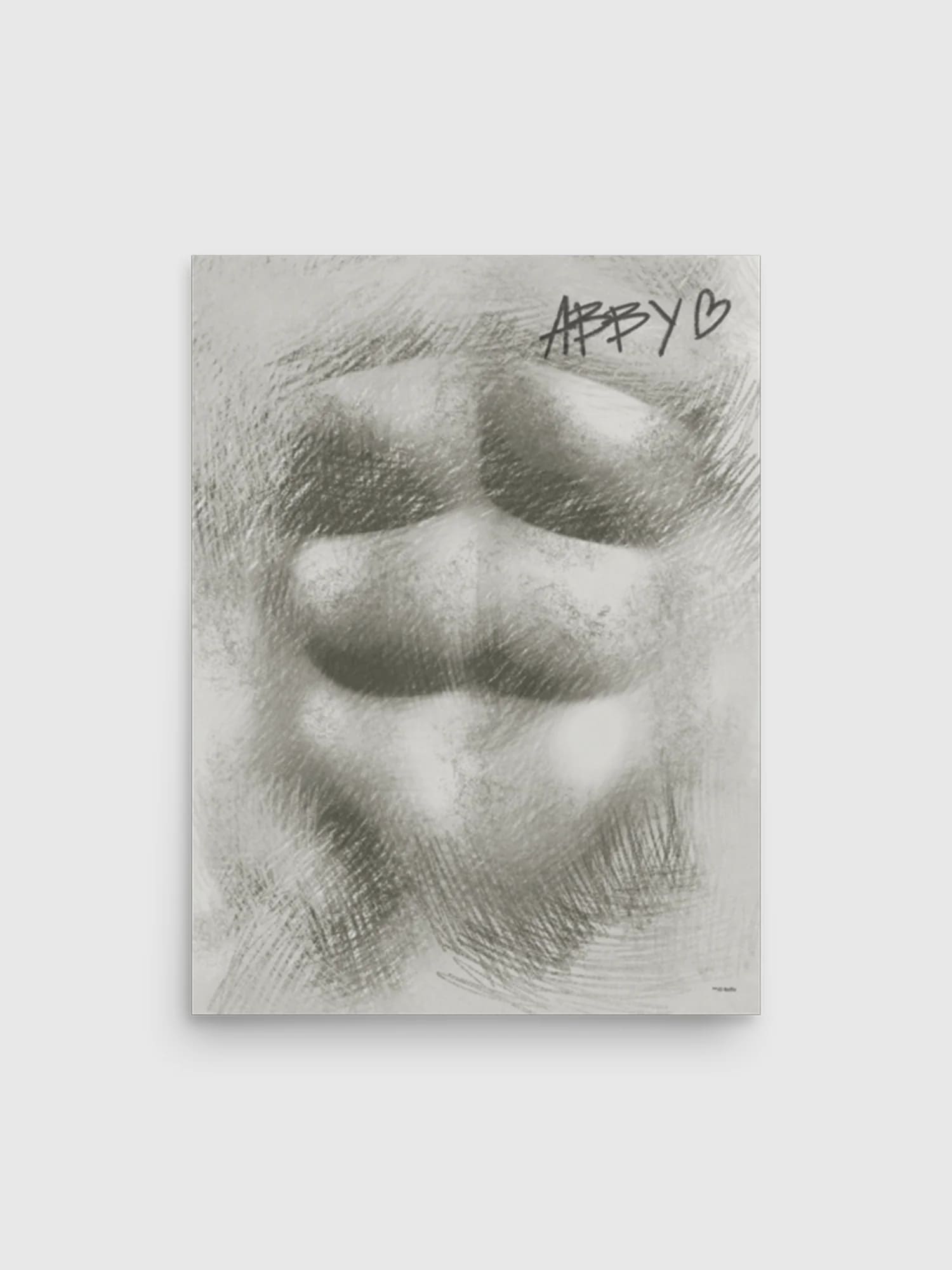 KPDH-CA-0825_ABYSIGN_100850_12x16_MF_1500x (1).jpg